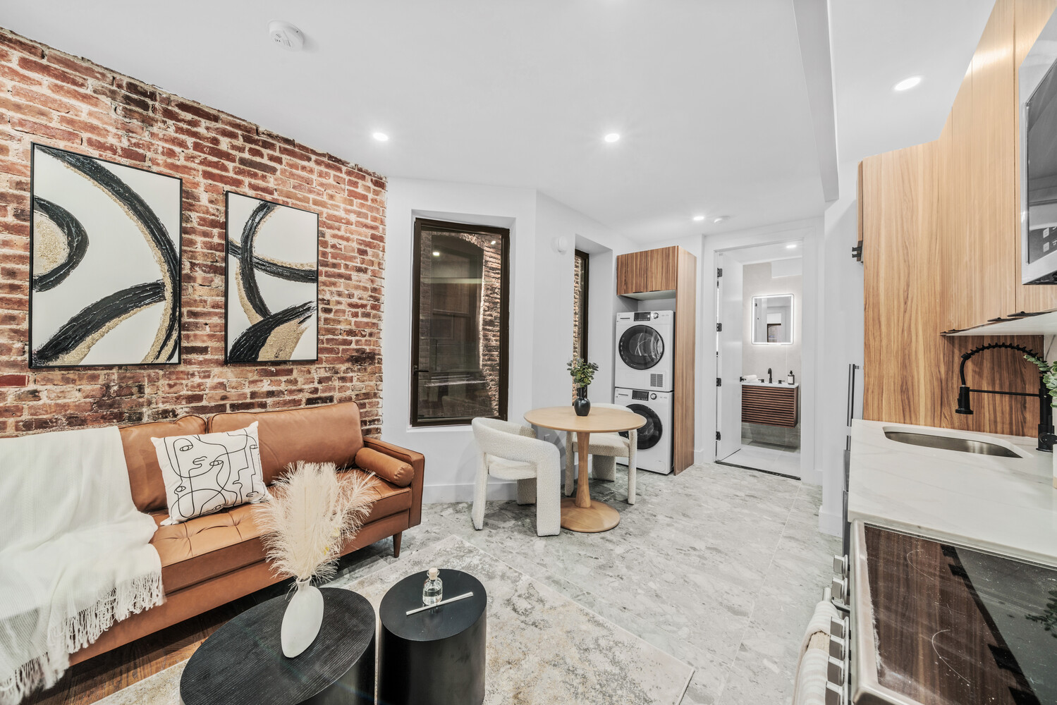 #6 photo, 452 W 36TH Street, Hudson Yards , NY 10018