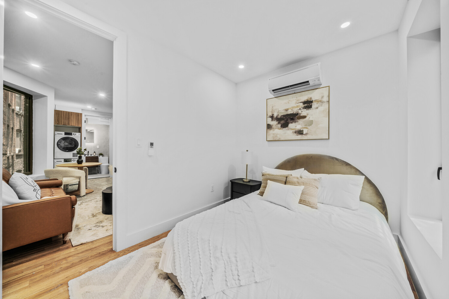 #8 photo, 452 W 36TH Street, Hudson Yards , NY 10018