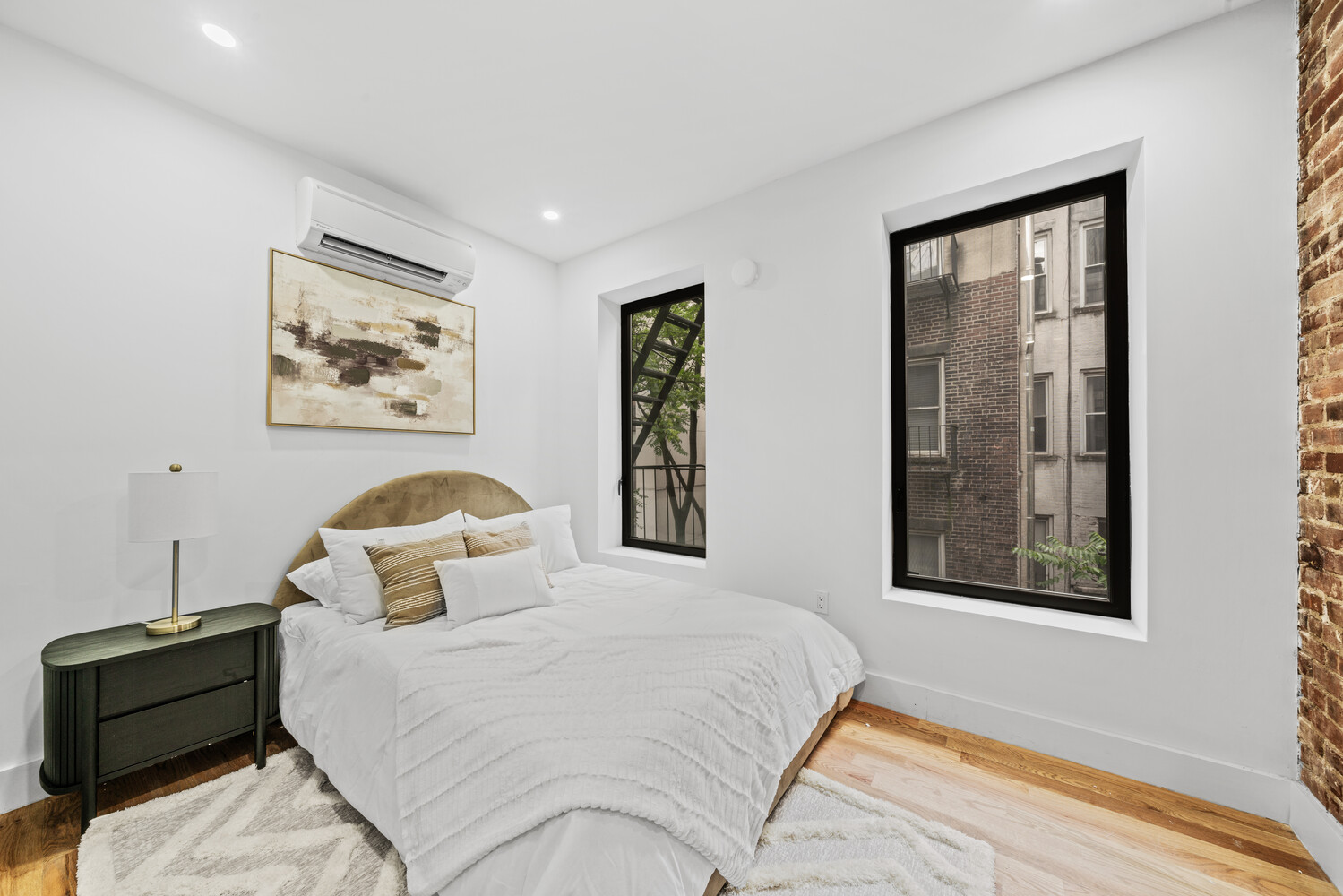 #9 photo, 452 W 36TH Street, Hudson Yards , NY 10018