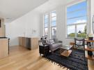 93 WAVERLY Avenue #4 房源照片 1