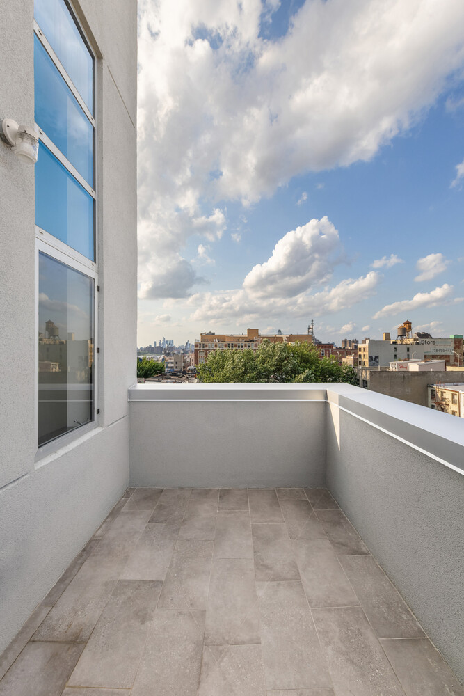 #5 photo, 93 WAVERLY Avenue, Clinton Hill , NY 11205