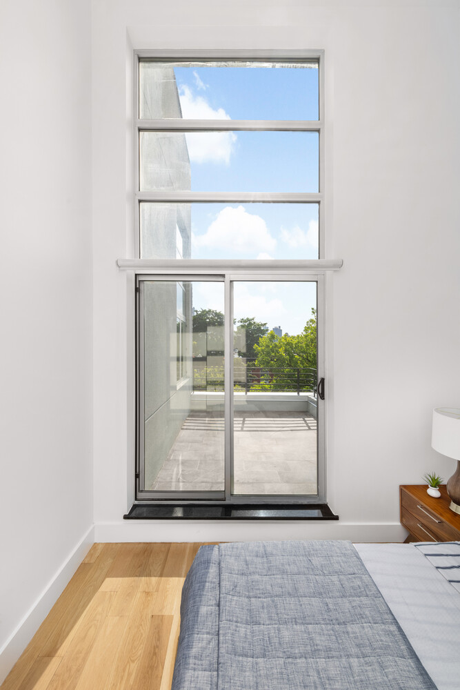 #7 photo, 93 WAVERLY Avenue, Clinton Hill , NY 11205