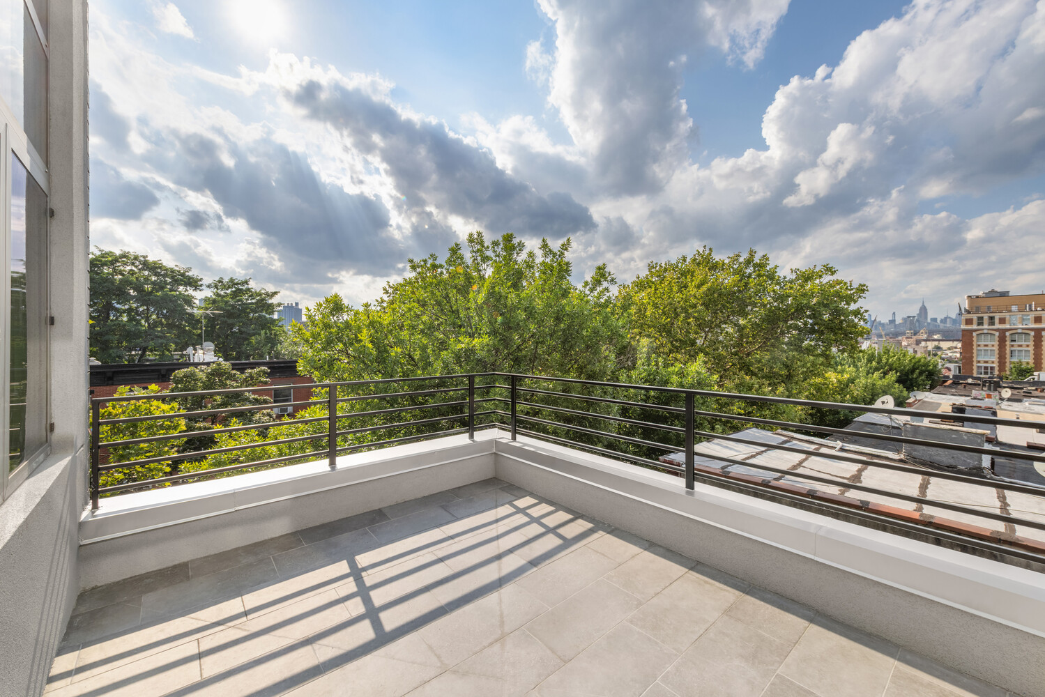 #8 photo, 93 WAVERLY Avenue, Clinton Hill , NY 11205