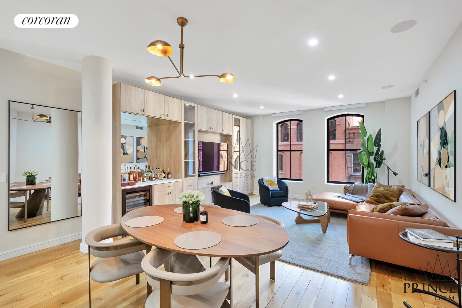 #1 photo, 250 WEST Street, Tribeca , NY 10013