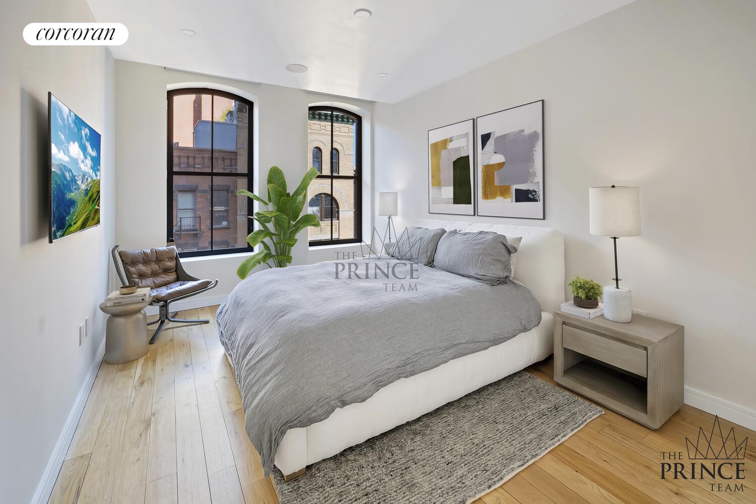 #10 photo, 250 WEST Street, Tribeca , NY 10013