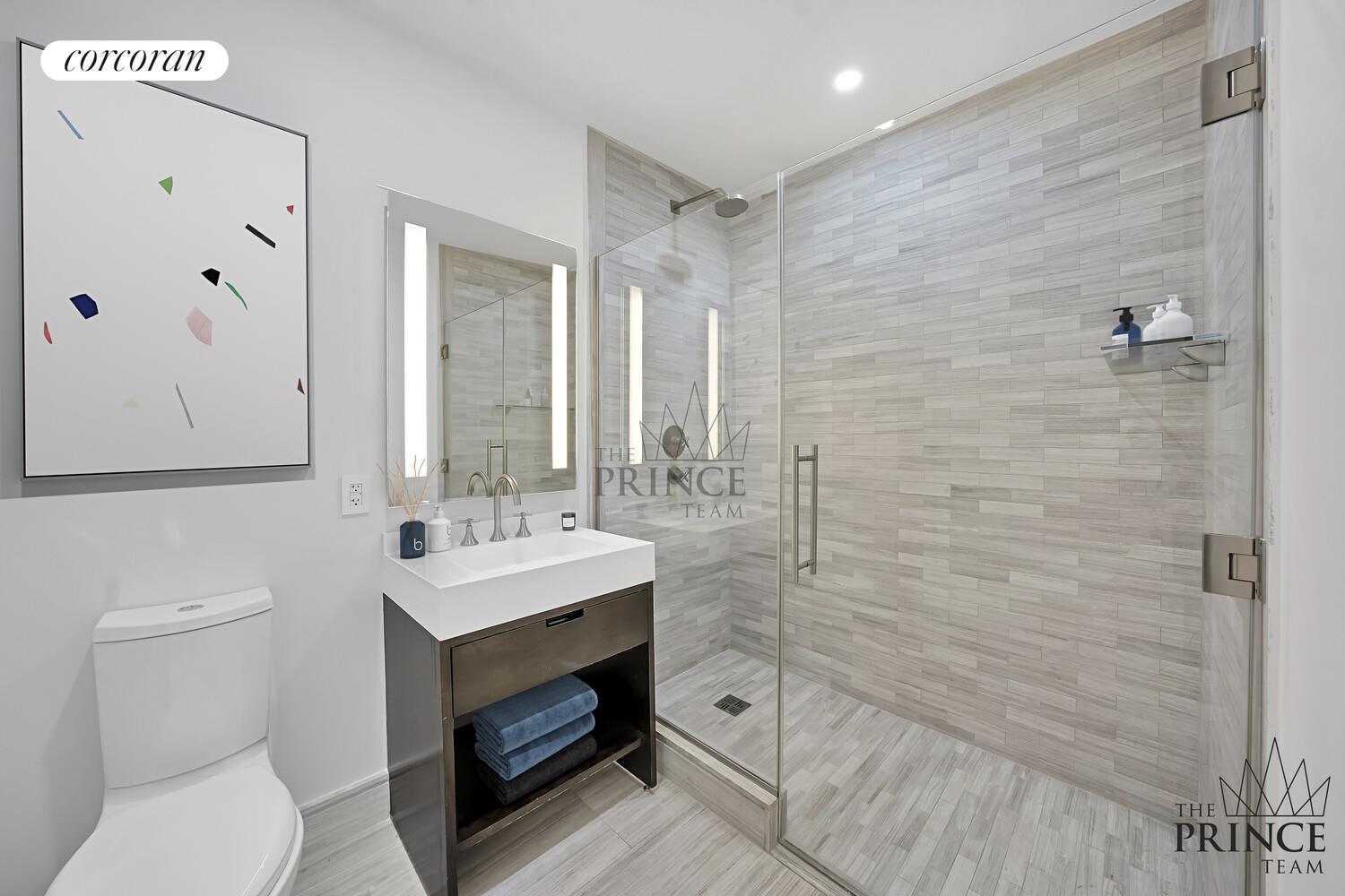 #11 photo, 250 WEST Street, Tribeca , NY 10013