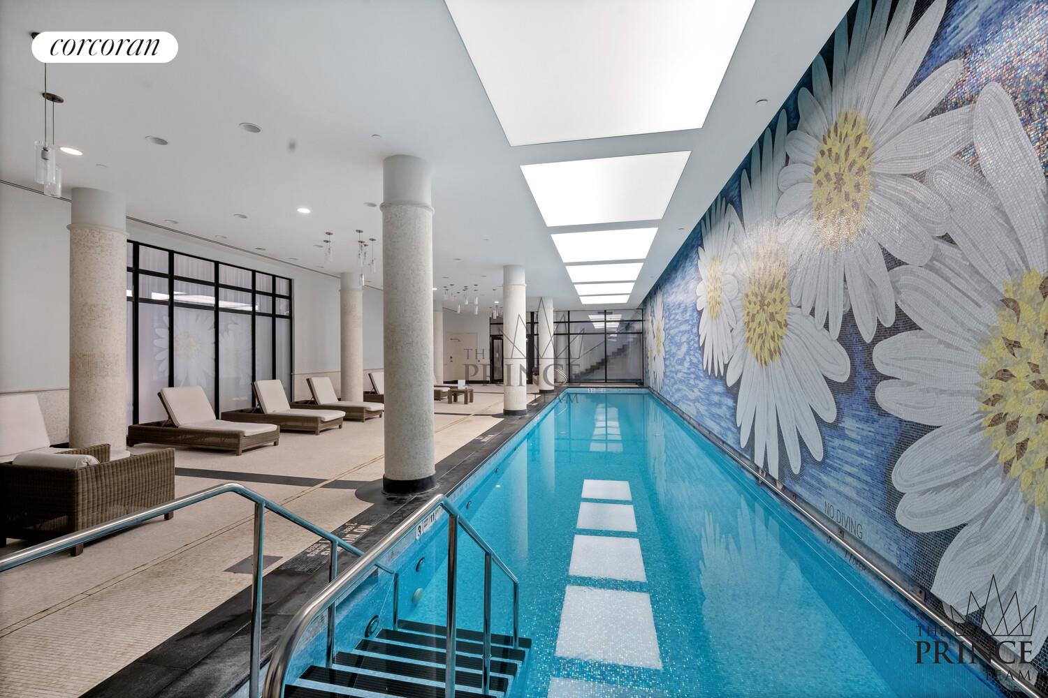 #19 photo, 250 WEST Street, Tribeca , NY 10013