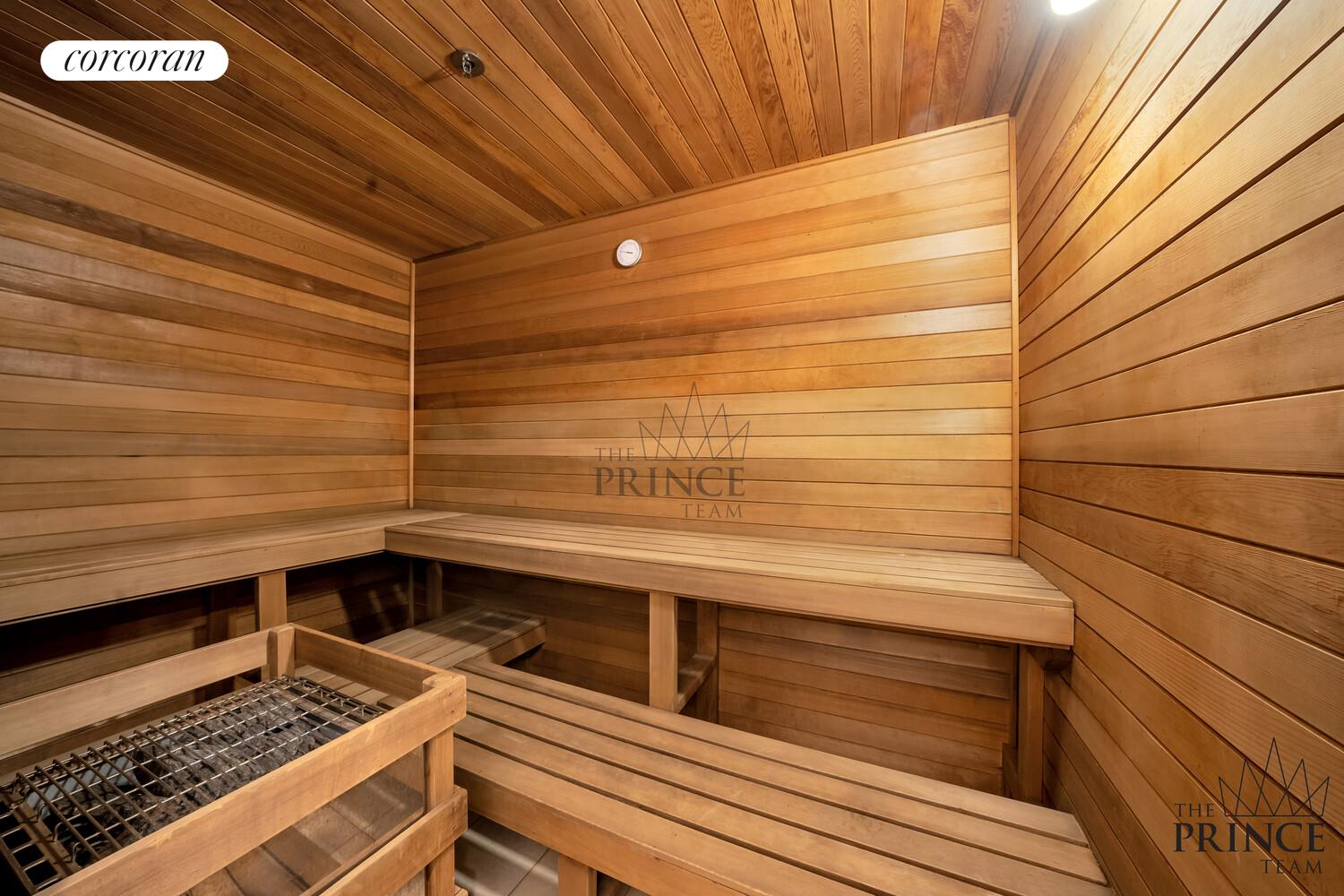 #20 photo, 250 WEST Street, Tribeca , NY 10013