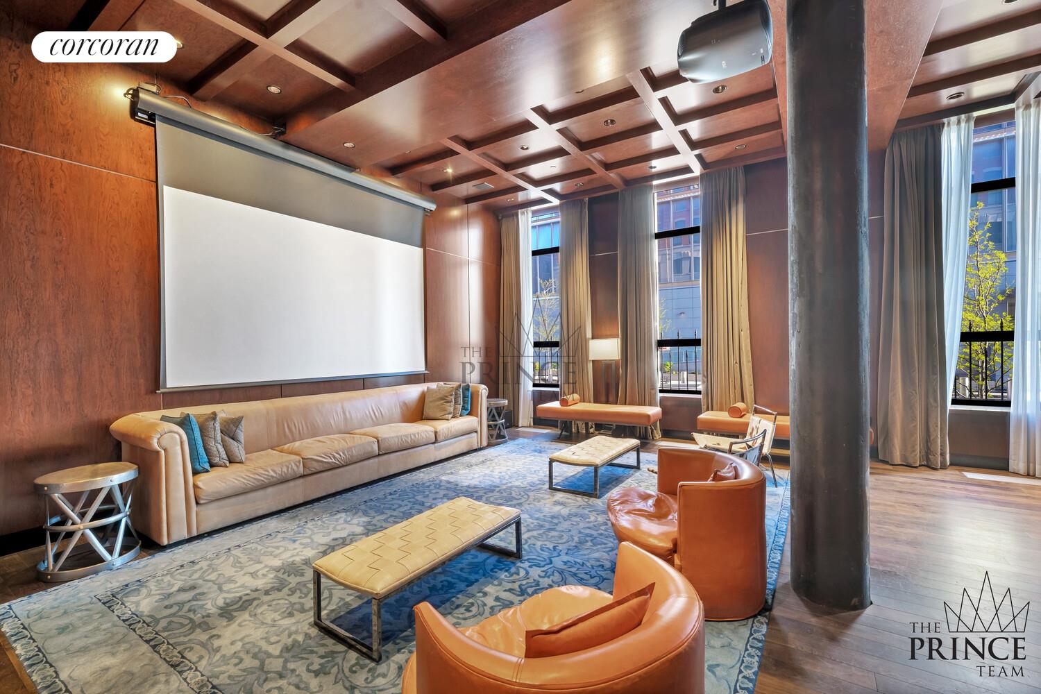 #21 photo, 250 WEST Street, Tribeca , NY 10013