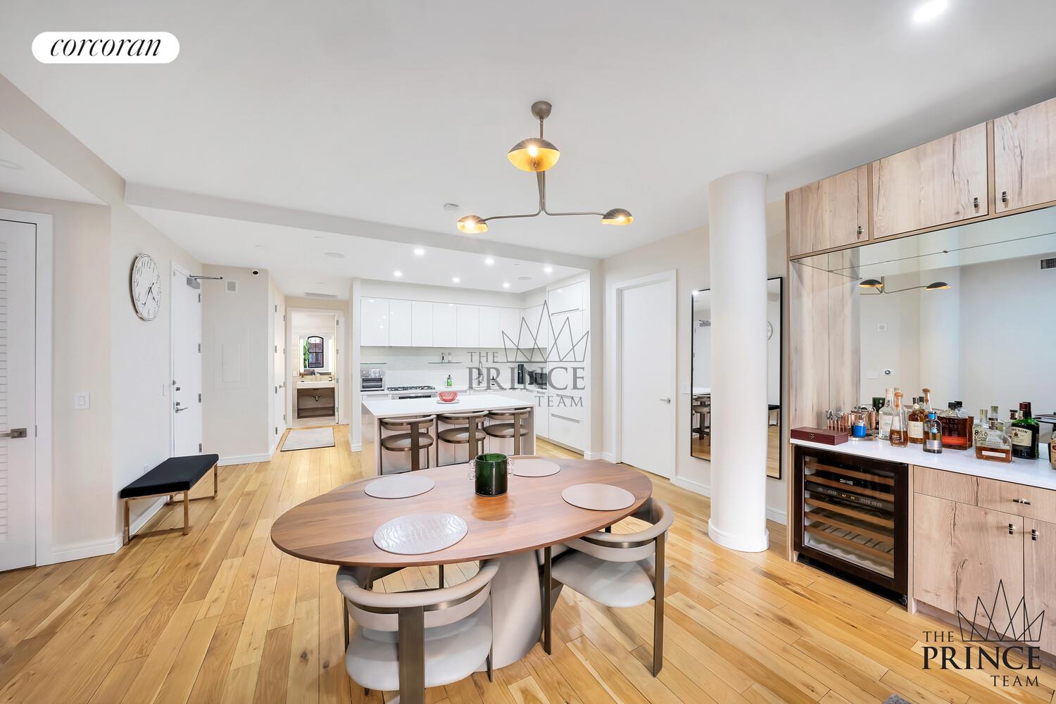 #4 photo, 250 WEST Street, Tribeca , NY 10013