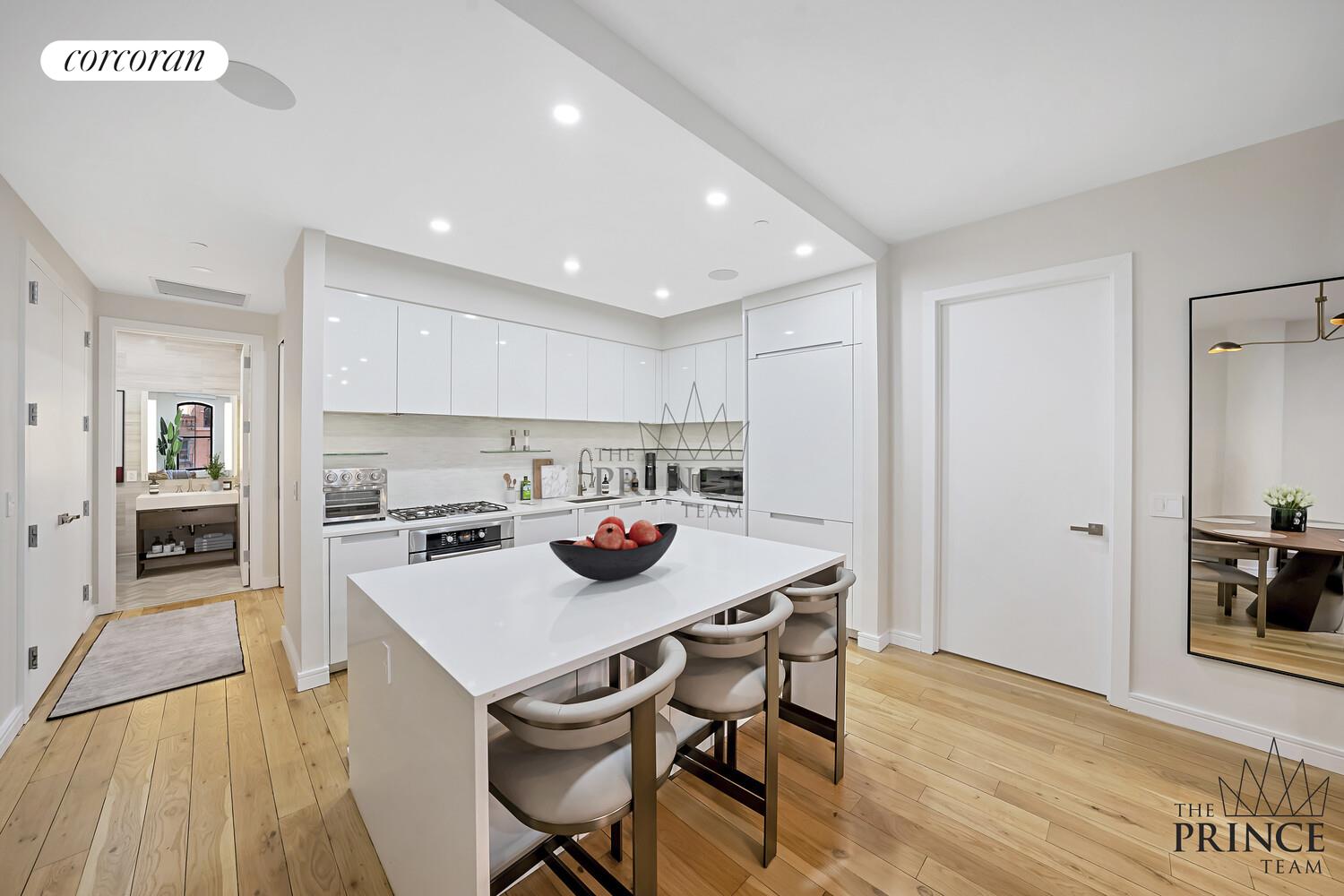 #6 photo, 250 WEST Street, Tribeca , NY 10013