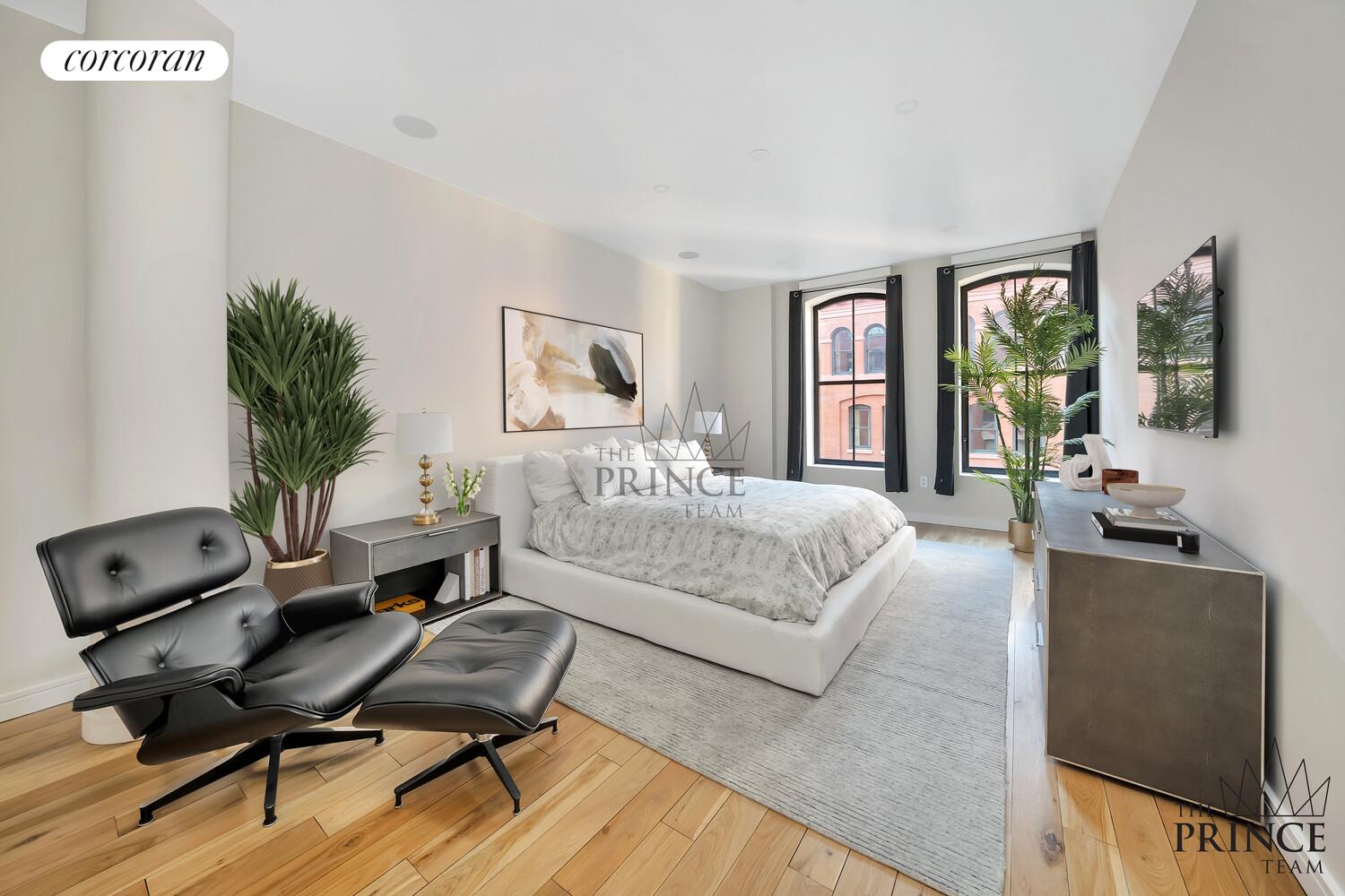 #7 photo, 250 WEST Street, Tribeca , NY 10013