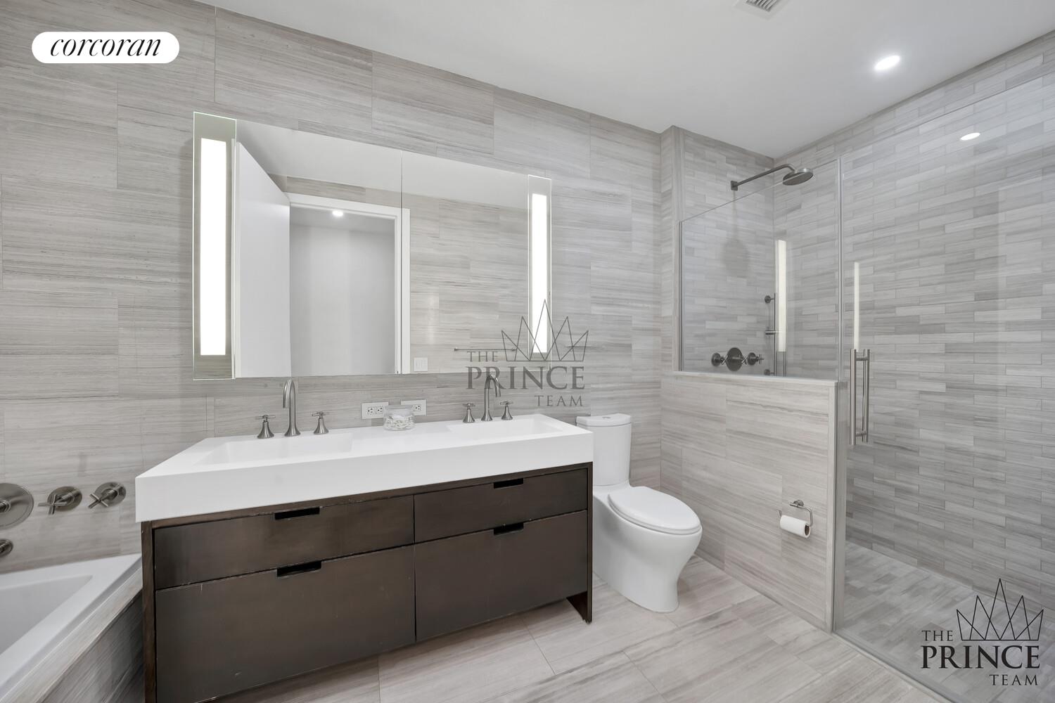 #8 photo, 250 WEST Street, Tribeca , NY 10013