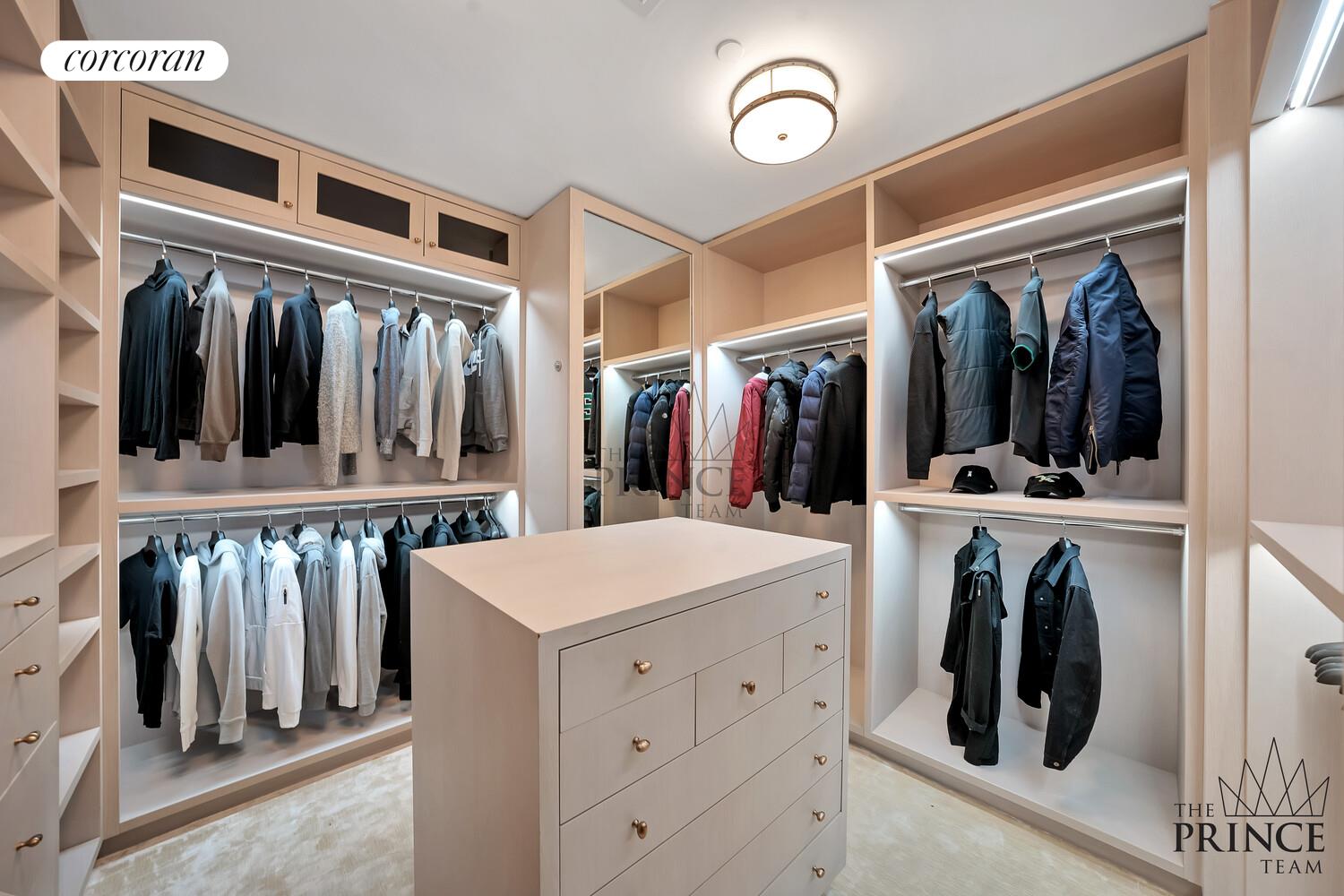 #9 photo, 250 WEST Street, Tribeca , NY 10013