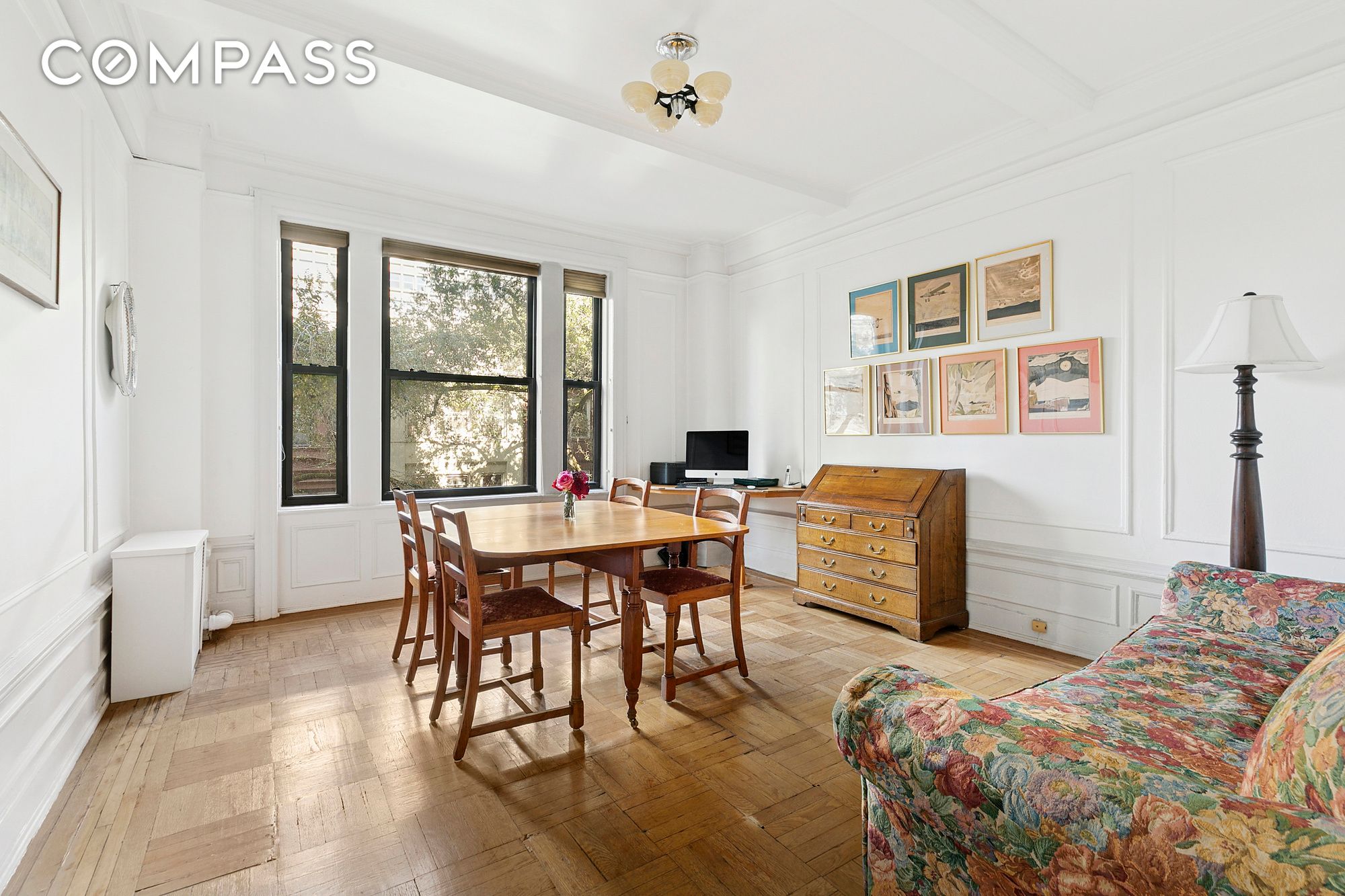 #4 photo, 160 W 95th Street, Upper West Side , NY 10025