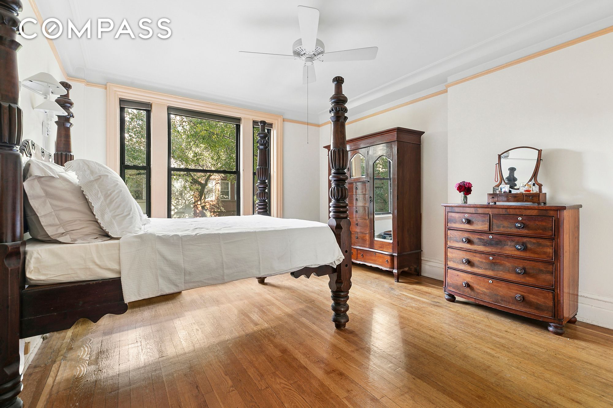 #7 photo, 160 W 95th Street, Upper West Side , NY 10025