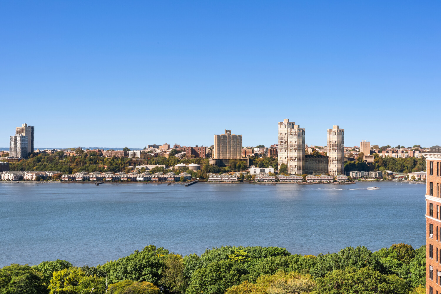 #7 photo, 304 W 75TH Street, מנהטן Upper West Side , NY 10023