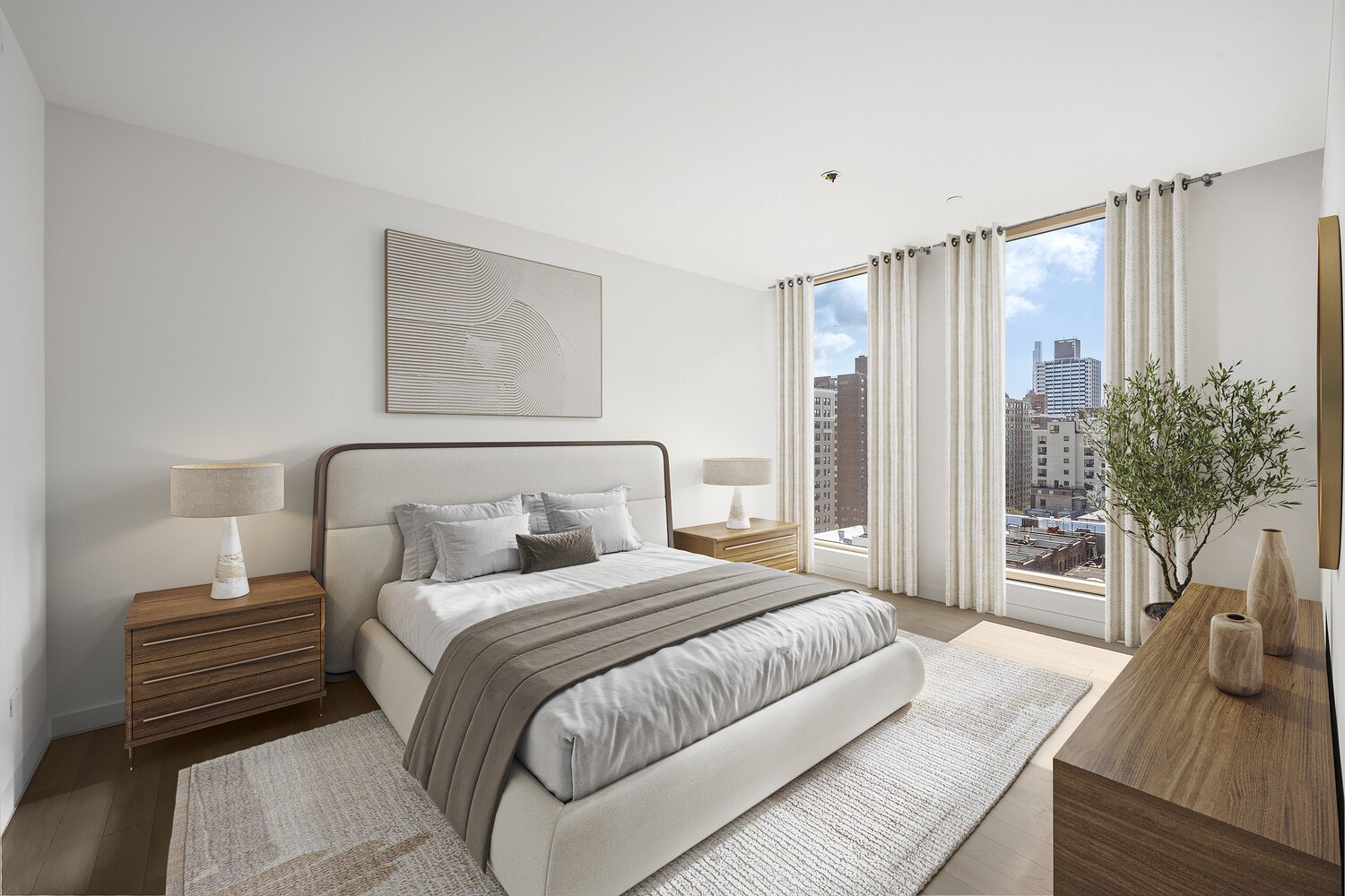 #6 photo, 212 W 93RD Street, Upper West Side , NY 10025