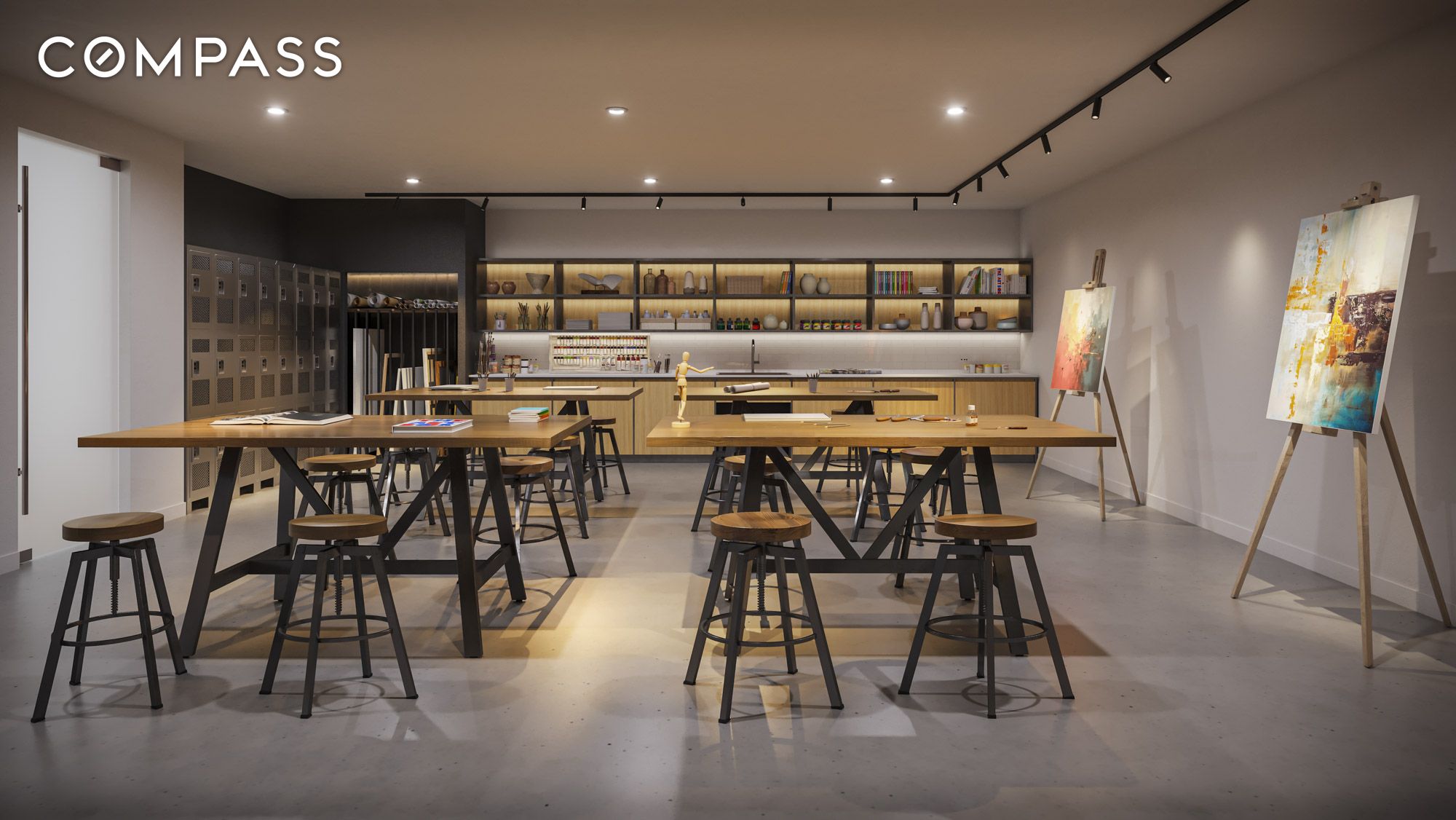 #12 photo, 25 Water Street, Financial District , NY 10004