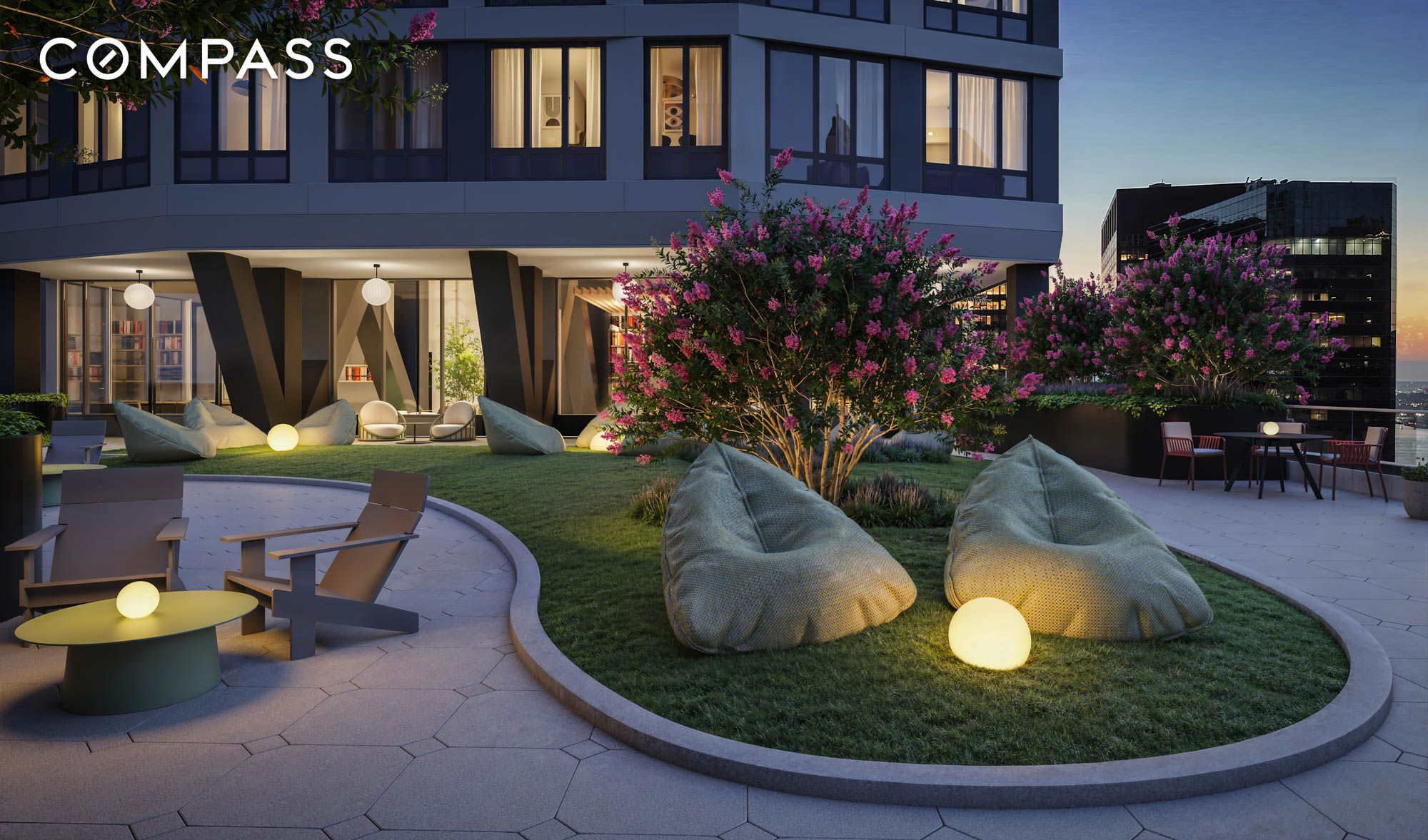 #13 photo, 25 Water Street, Financial District , NY 10004