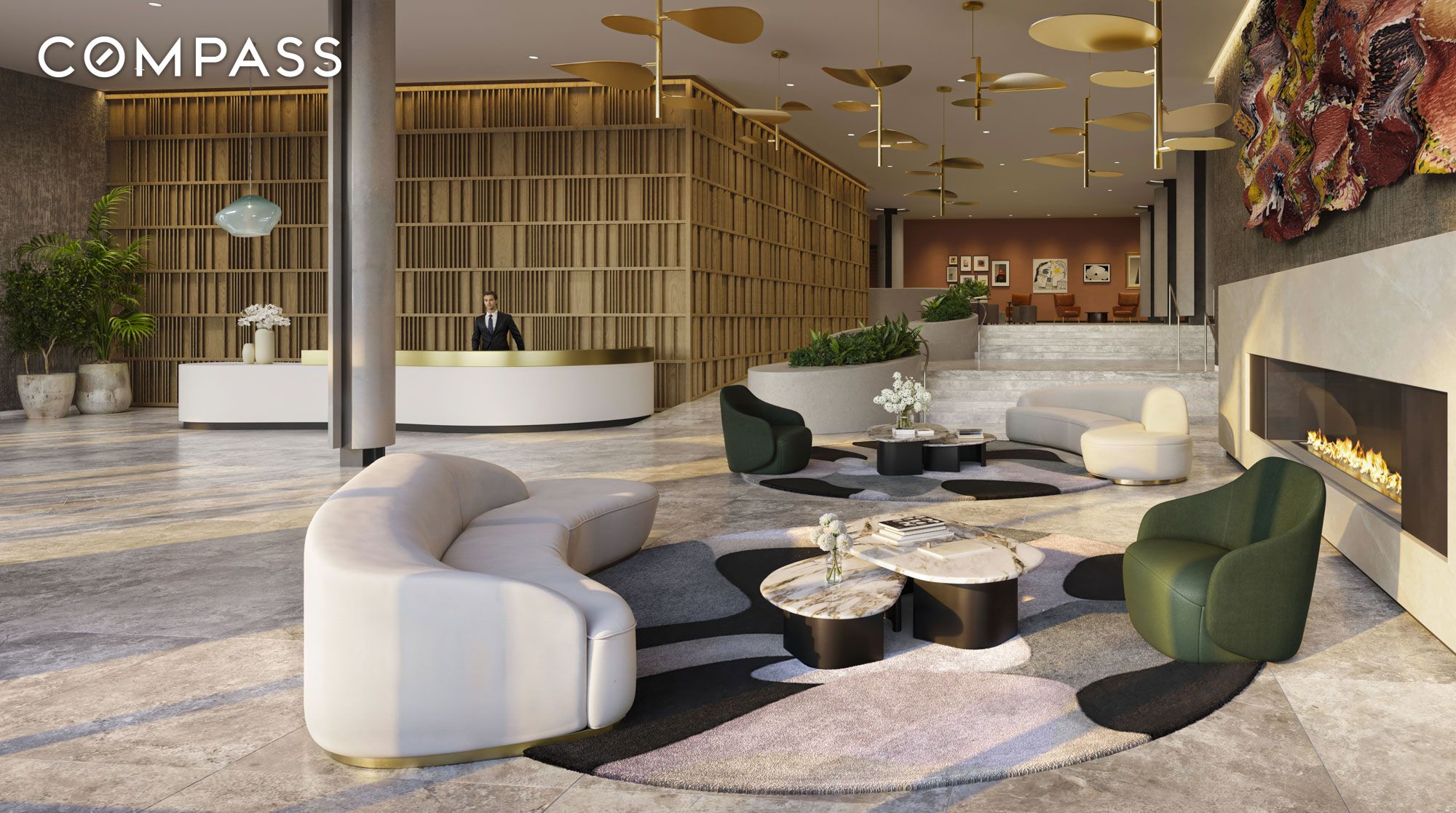 #16 photo, 25 Water Street, Financial District , NY 10004