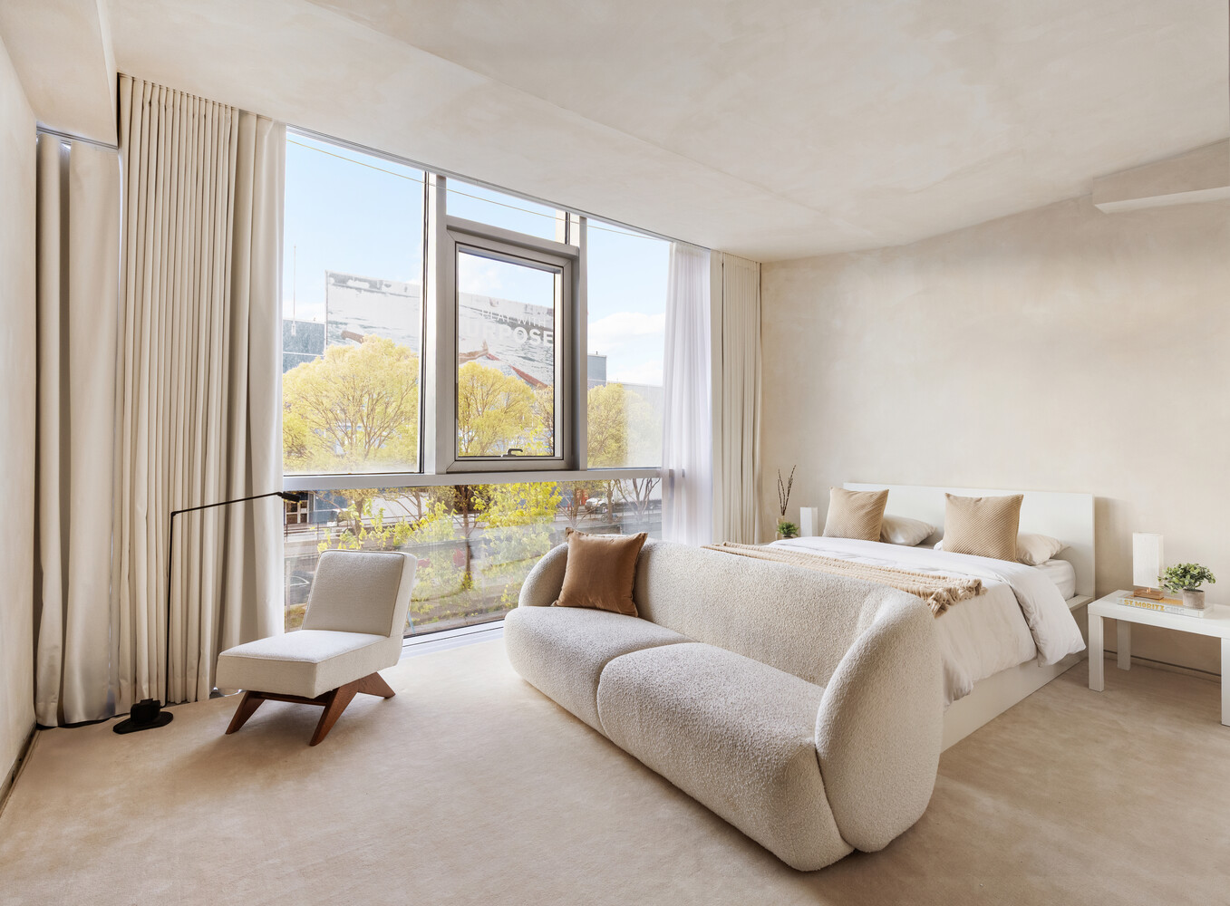 #1 photo, 100 11TH Avenue, Chelsea , NY 10011