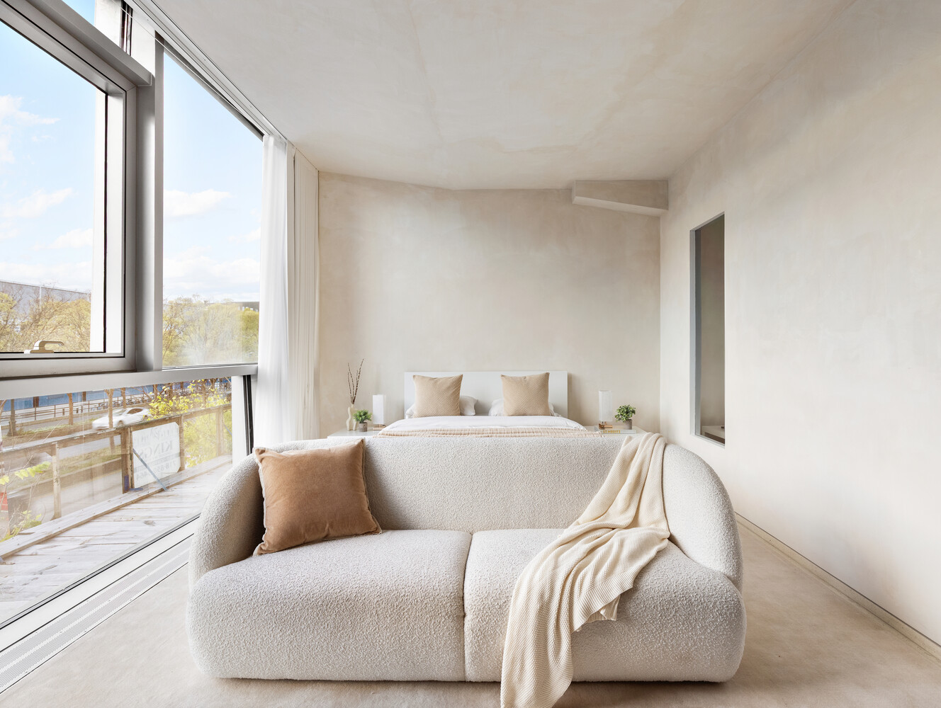 #3 photo, 100 11TH Avenue, Chelsea , NY 10011