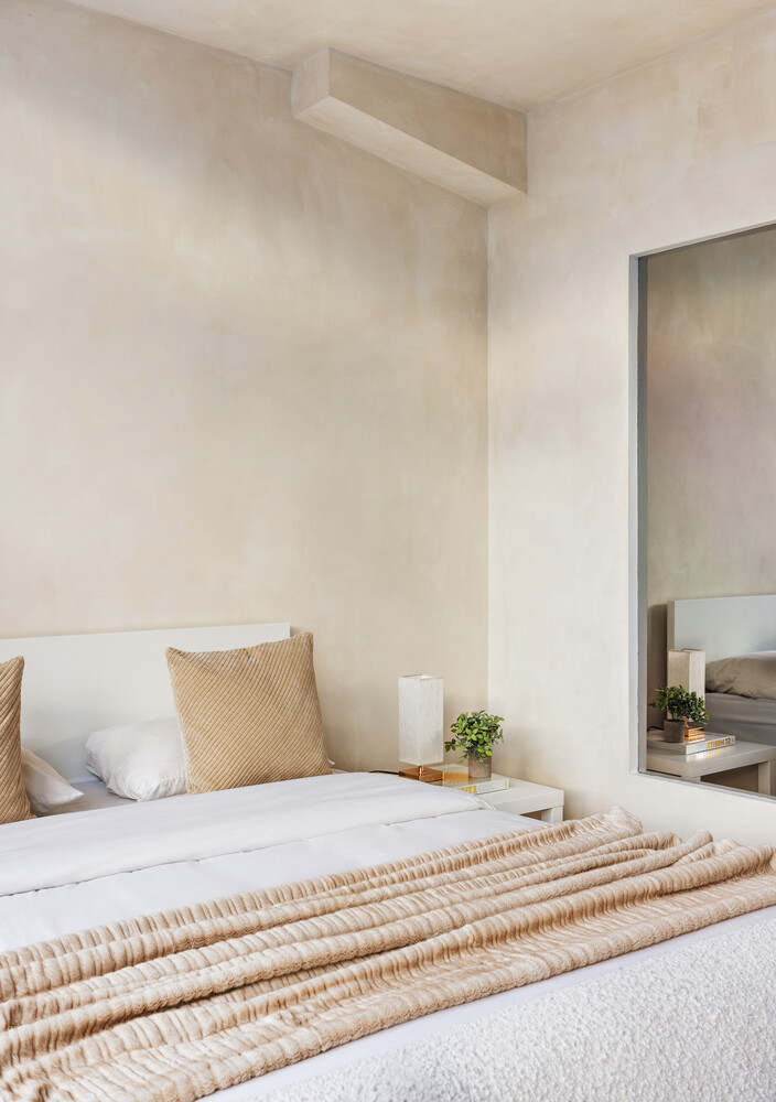 #4 photo, 100 11TH Avenue, Chelsea , NY 10011