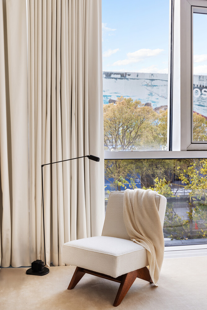 #5 photo, 100 11TH Avenue, Chelsea , NY 10011