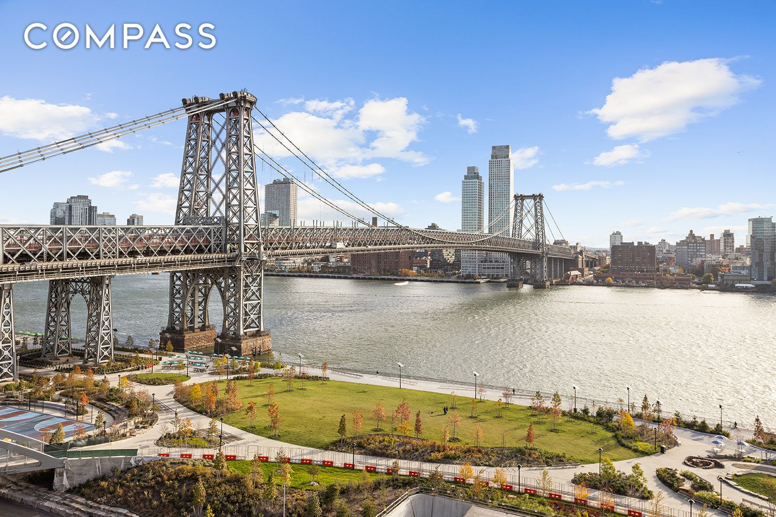 #10 photo, 473 FDR Drive, Lower East Side , NY 10002