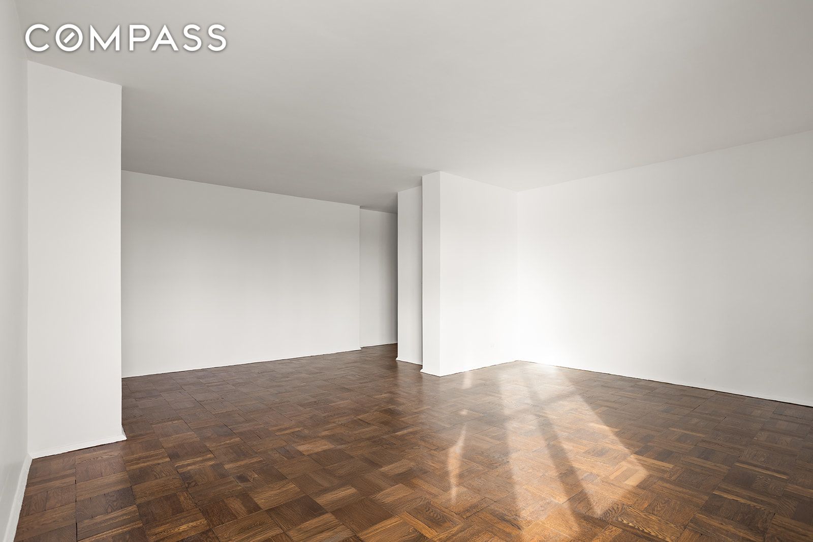 #3 photo, 473 FDR Drive, Lower East Side , NY 10002