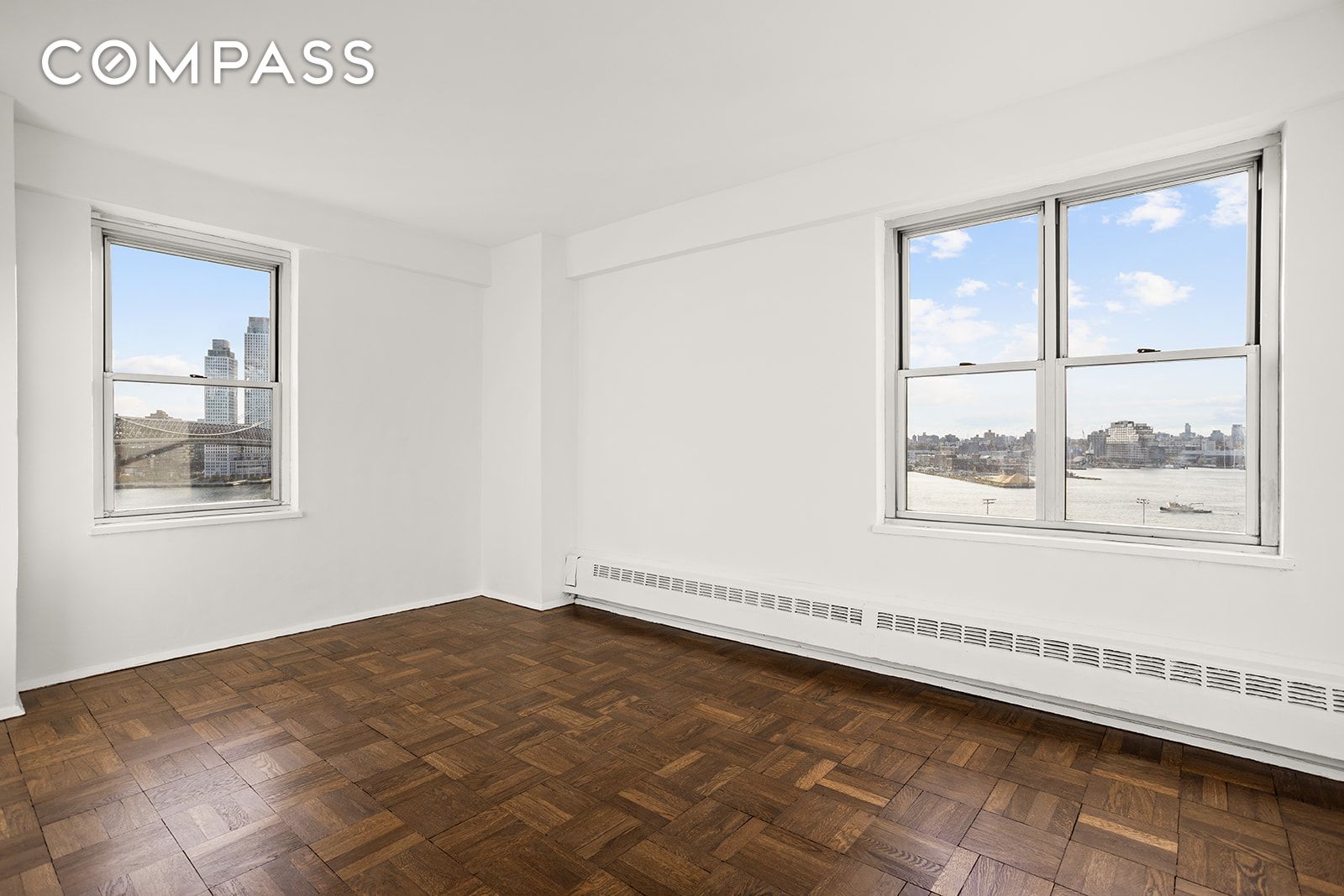 #7 photo, 473 FDR Drive, Lower East Side , NY 10002