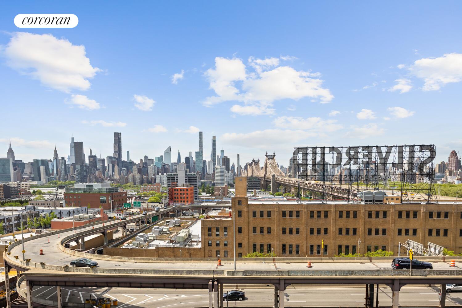 #19 photo, Long Island City, Long Island City , NY 11101