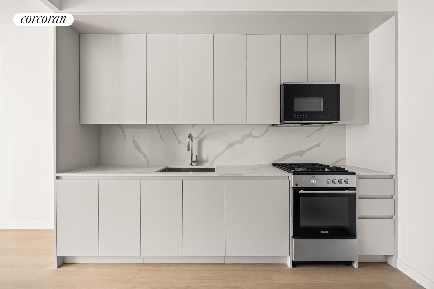 #5 photo, Long Island City, Long Island City , NY 11101