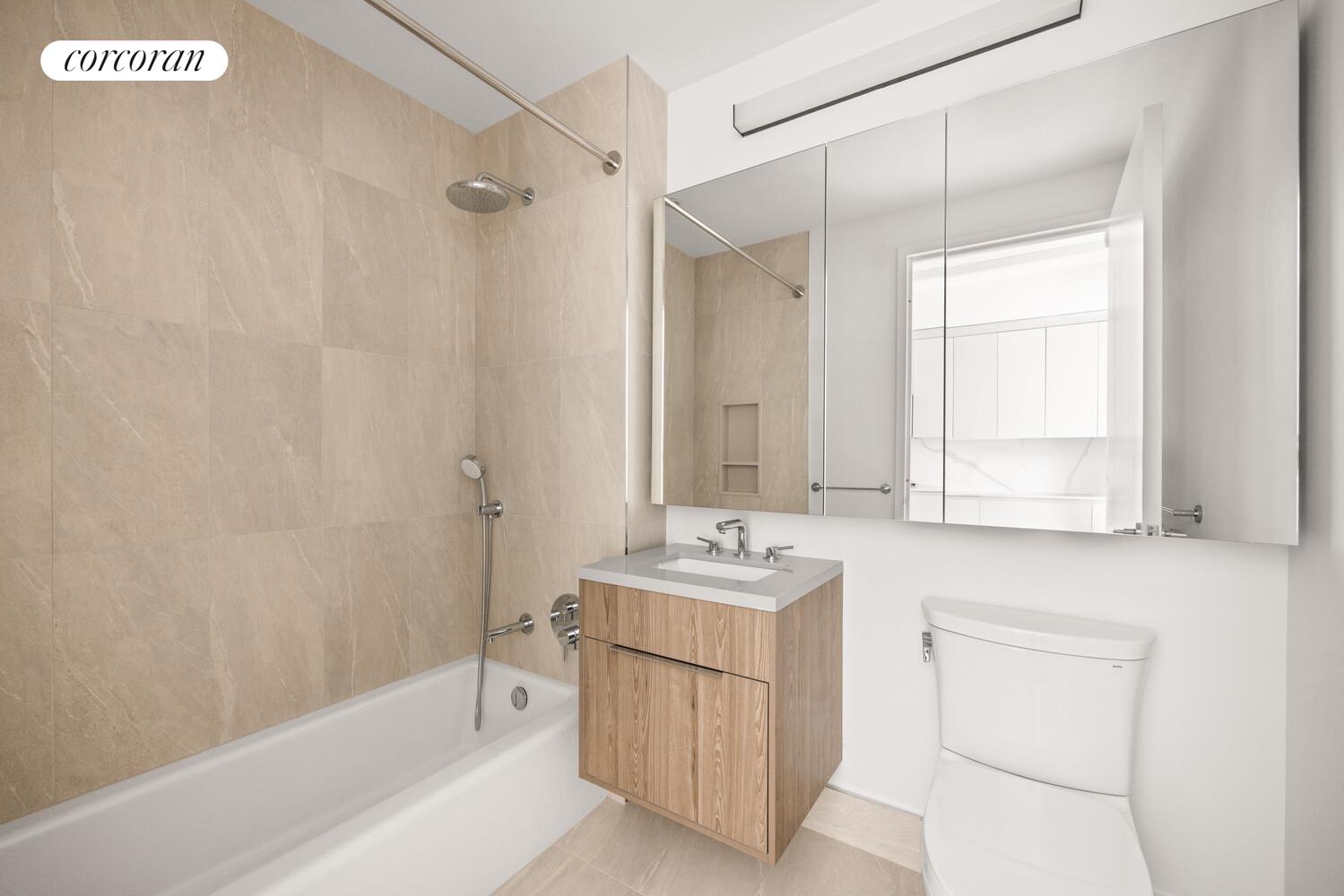 #6 photo, Long Island City, Long Island City , NY 11101