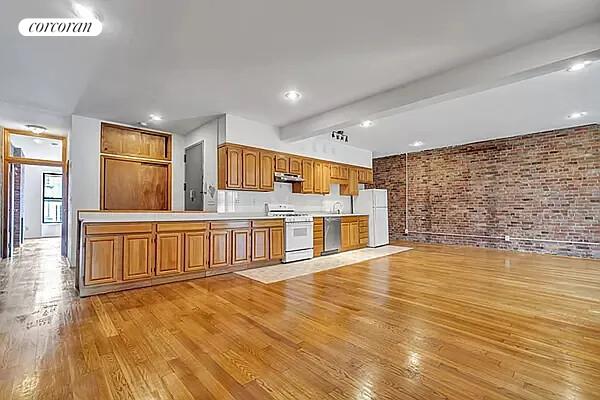 #1 photo, 151 5TH Avenue, Park Slope , NY 11217