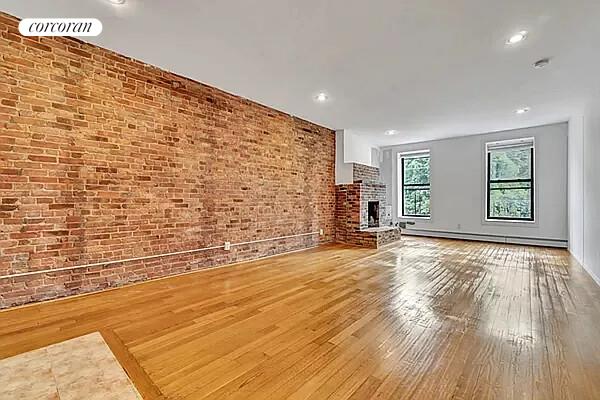 #10 photo, 151 5TH Avenue, Park Slope , NY 11217