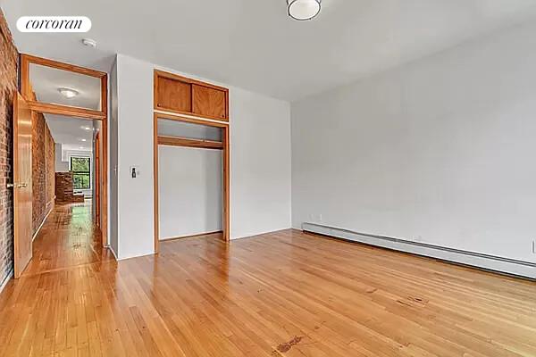 #4 photo, 151 5TH Avenue, Park Slope , NY 11217