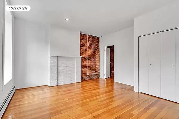 #5 photo, 151 5TH Avenue, Park Slope , NY 11217