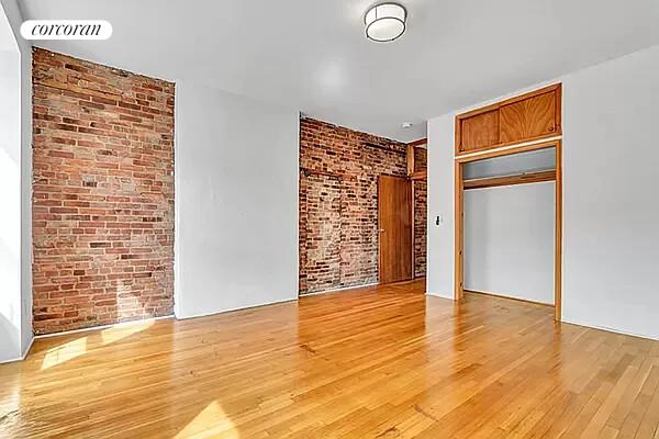 #6 photo, 151 5TH Avenue, Park Slope , NY 11217
