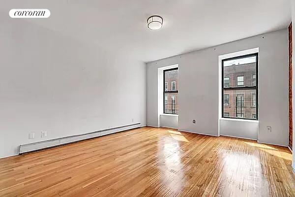 #9 photo, 151 5TH Avenue, Park Slope , NY 11217