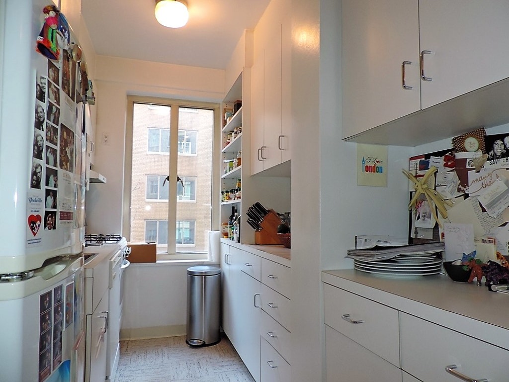 #11 photo, New York City, Central Park South , NY 10019