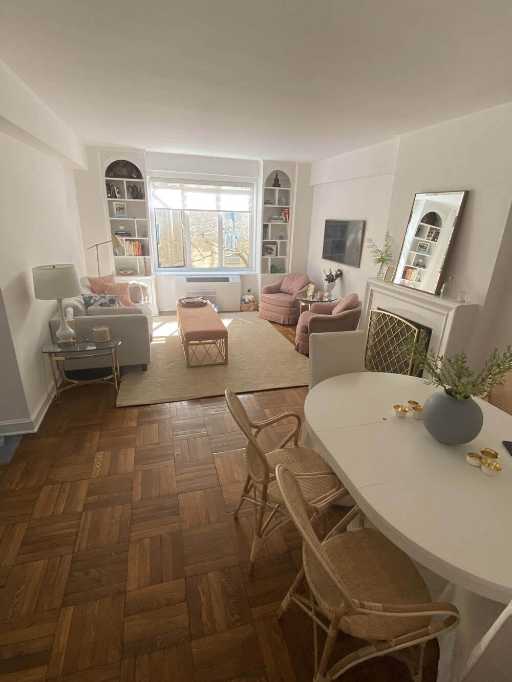 #7 photo, New York City, Central Park South , NY 10019