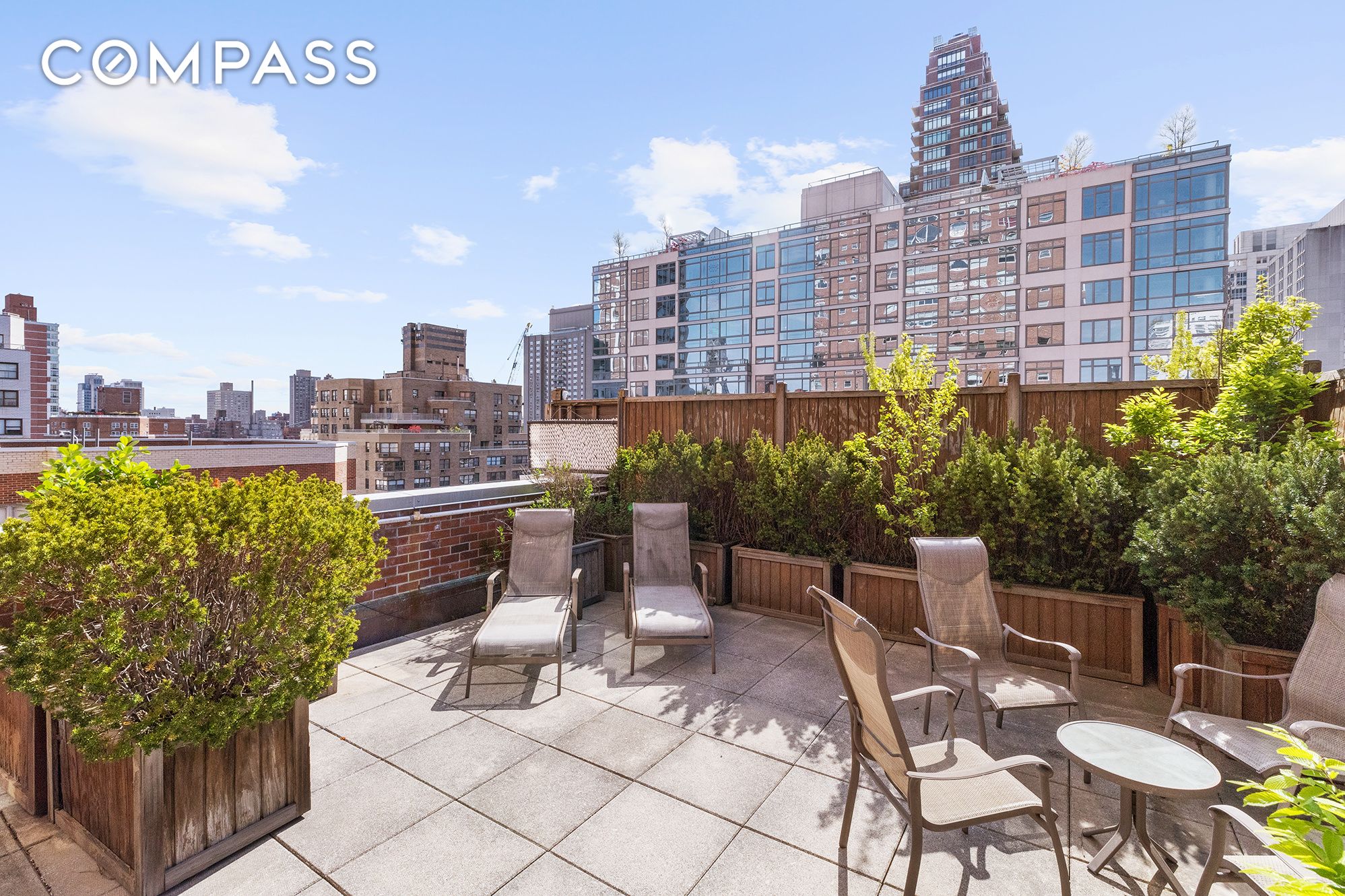 #1 photo, 360 E 72nd Street, Lenox Hill , NY 10021
