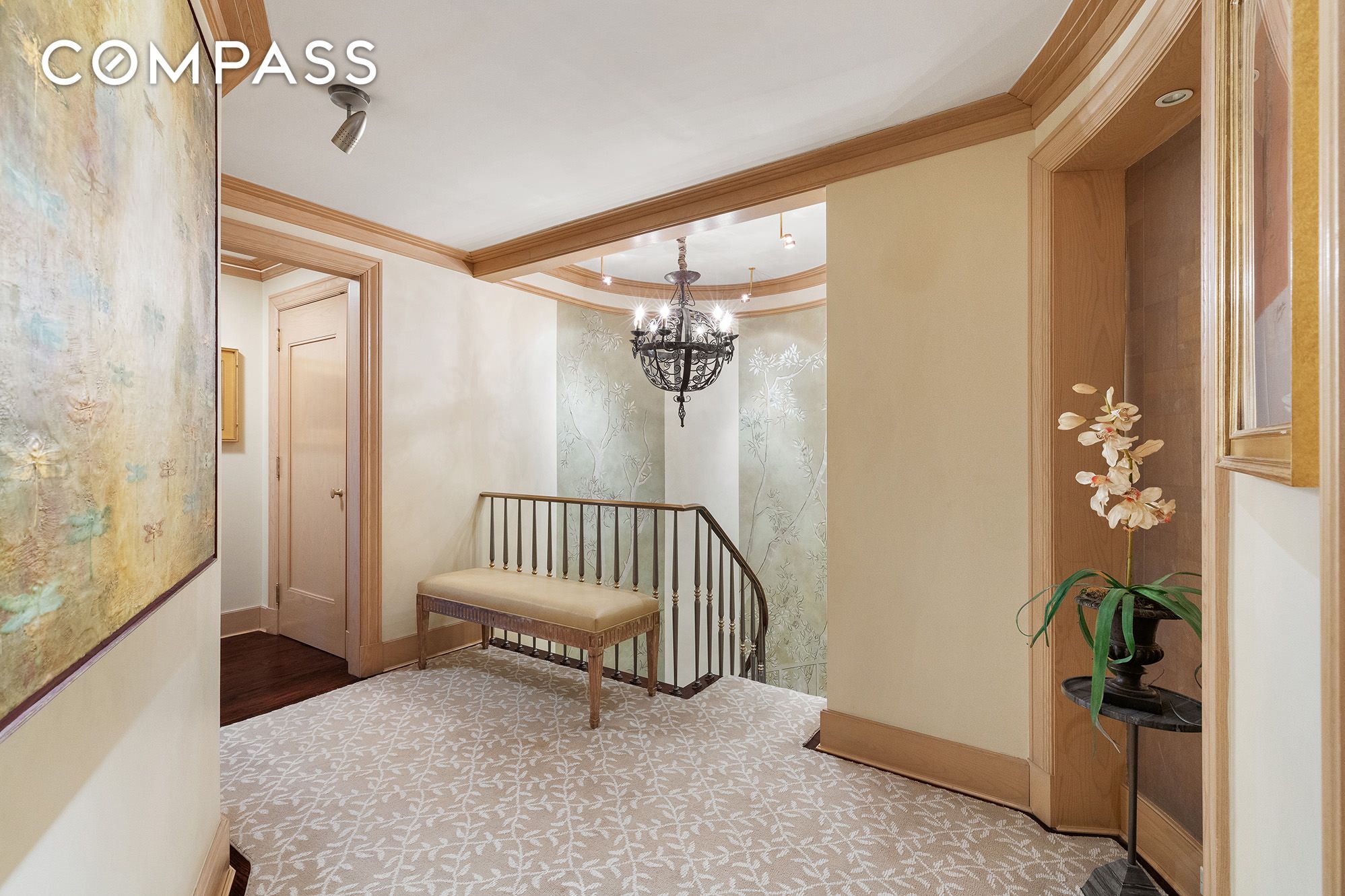 #10 photo, 360 E 72nd Street, Lenox Hill , NY 10021