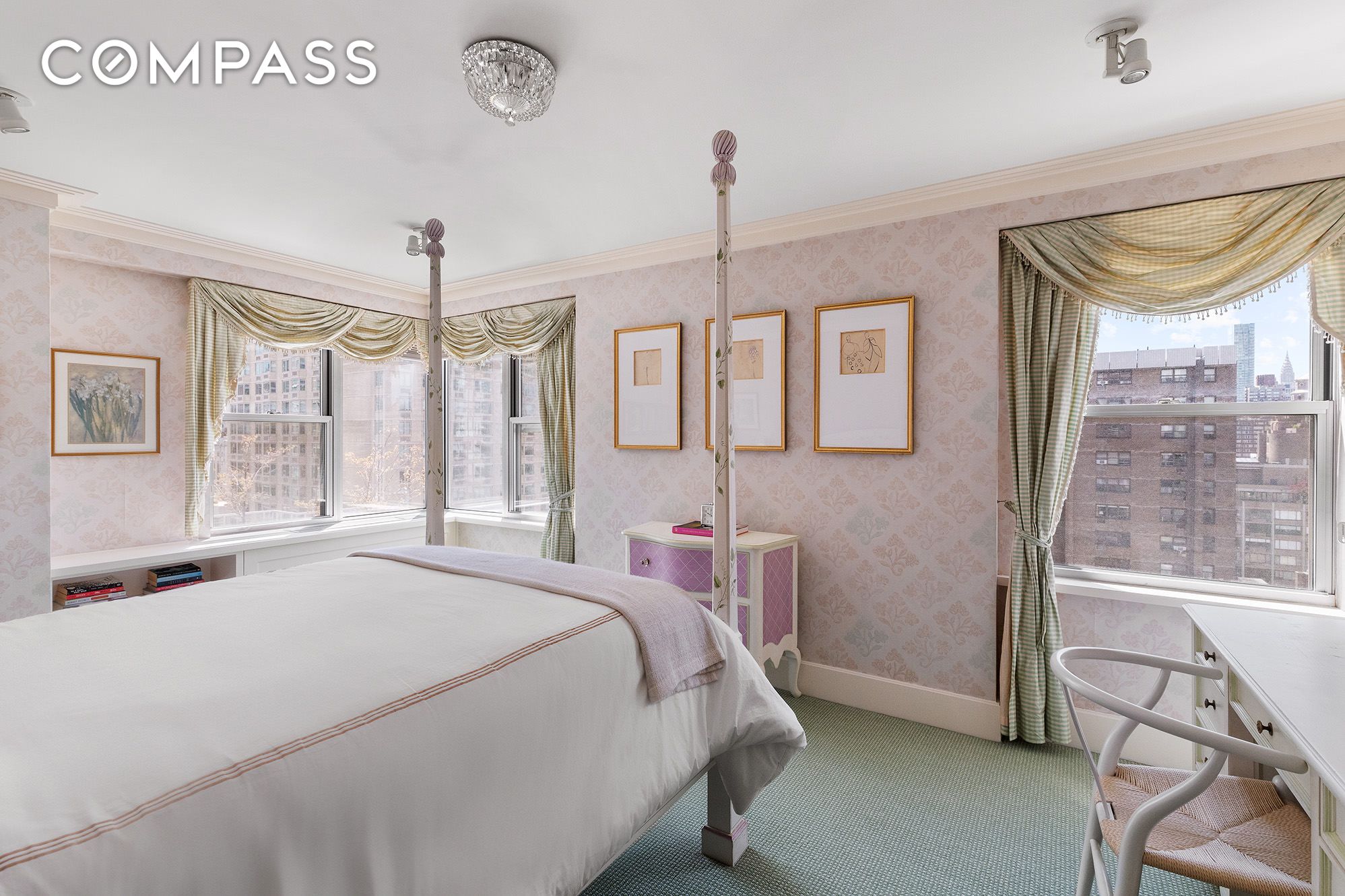 #15 photo, 360 E 72nd Street, Lenox Hill , NY 10021