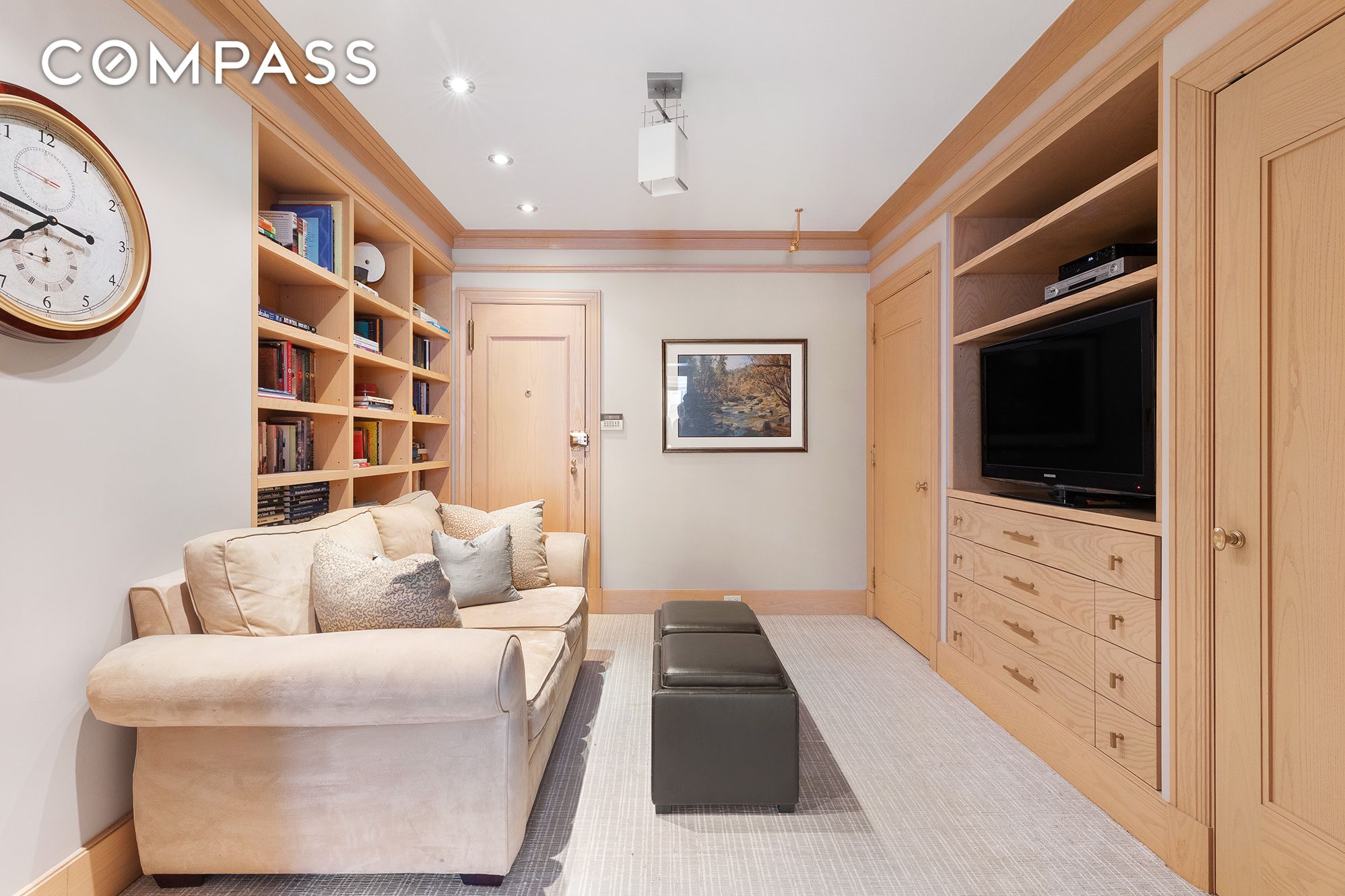 #16 photo, 360 E 72nd Street, Lenox Hill , NY 10021