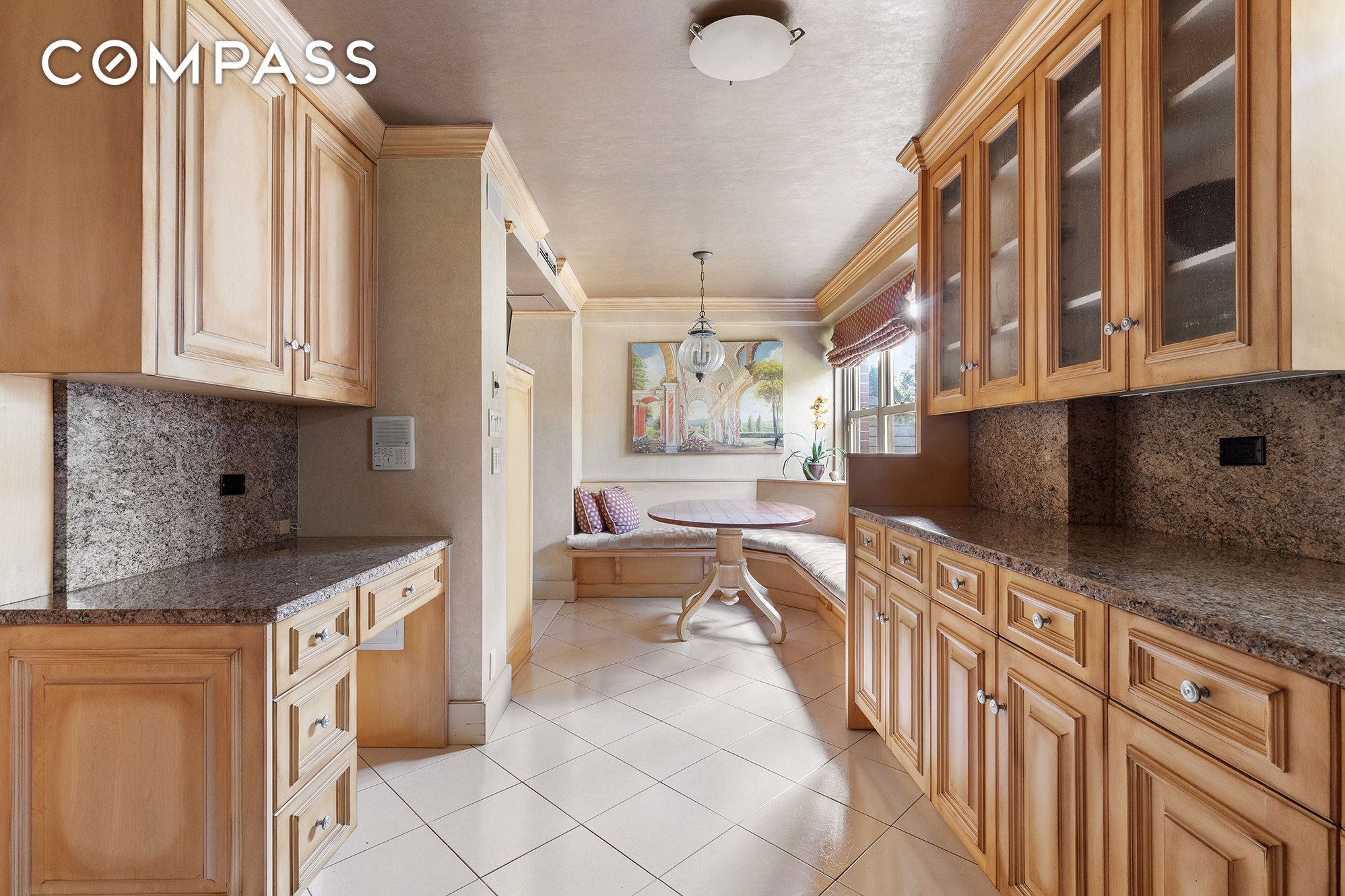 #8 photo, 360 E 72nd Street, Lenox Hill , NY 10021