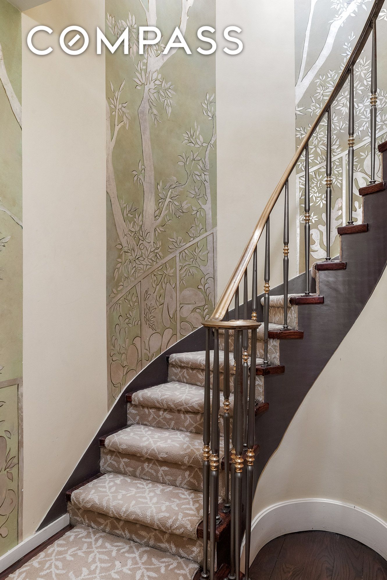 #9 photo, 360 E 72nd Street, Lenox Hill , NY 10021