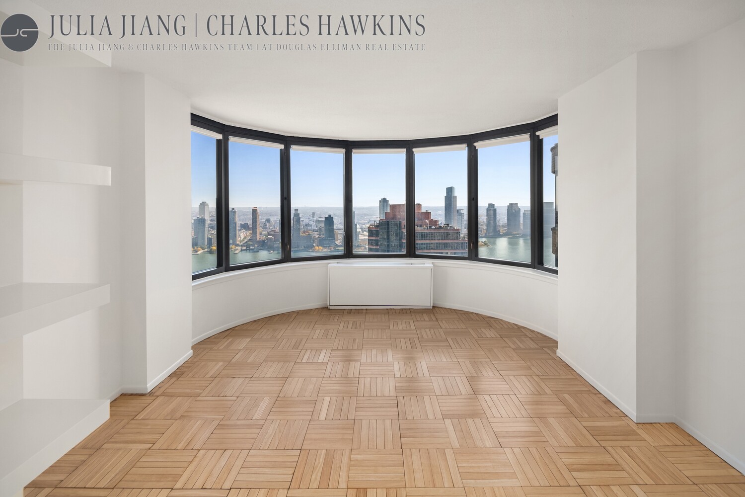 #1 photo, New York City, Murray Hill , NY 10016